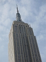 Kids-NYC_ESB_3-2014 (24)
